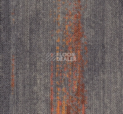 Ковровая плитка Milliken Colour Compositions cmp 33-165 Chamois Impasto фото 1 | FLOORDEALER
